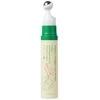 AXIS-Y Vegan Collagen Eye Serum Paakių serumas su kolagenu, 10 ml