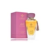 Azha Azhar EDP parfumuotas vanduo moterims, 100 ml