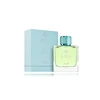 Azha Al Bahr EDP parfumuotas vanduo vyrams, 100 ml