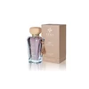 Azha Al Nayyir EDP parfumuotas vanduo moterims, 100 ml