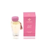 Azha Amal EDP parfumuotas vanduo moterims, 100 ml