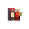 Azha Amber Malaky EDP parfumuotas vanduo vyrams, 100 ml