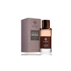 Azha Ashes Of Moon EDP parfumuotas vanduo vyrams, 100 ml