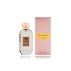 Azha Carambola EDP parfumuotas vanduo moterims, 100 ml