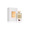 Azha Eliksyras Oud EDP parfumuotas vanduo unisex, 100 ml