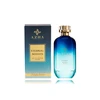 Azha Eternal Nights EDP parfumuotas vanduo moterims, 100 ml
