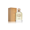 Azha Explosion EDP parfumuotas vanduo unisex, 100 ml