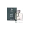 Azha Intisar EDP parfumuotas vanduo vyrams, 100 ml