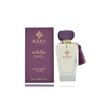 Azha Ishq EDP parfumuotas vanduo moterims, 100 ml