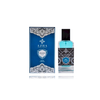 Azha Maahir EDP parfumuotas vanduo vyrams, 100 ml