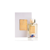 Azha Mėlyna Saffron EDP parfumuotas vanduo unisex, 100 ml