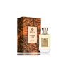 Azha Mishmish Al Oud EDP parfumuotas vanduo unisex, 100 ml