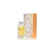 Azha Mumtaz EDP parfumuotas vanduo moterims, 100 ml
