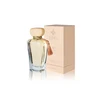 Azha Noor EDP parfumuotas vanduo moterims, 100 ml