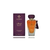 Azha Nouf EDP parfumuotas vanduo moterims, 100 ml