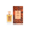 Azha Oud Celestial EDP parfumuotas vanduo unisex, 100 ml