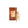 Azha Oud’N Cuir EDP parfumuotas vanduo unisex, 100 ml