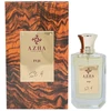 Azha Perfumes Fuji EDP parfumuotas vanduo unisex, 100 ml