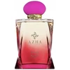 Azha Ramshah EDP parfumuotas vanduo moterims, 100 ml