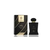 Azha Raghad EDP parfumuotas vanduo moterims, 100 ml