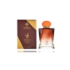 Azha Renad EDP parfumuotas vanduo moterims, 100 ml