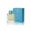 Azha Shafaq EDP parfumuotas vanduo vyrams, 100 ml