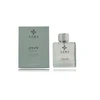 Azha Soroh EDP parfumuotas vanduo vyrams, 100 ml