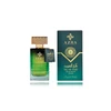 Azha Taj Al Oud EDP parfumuotas vanduo vyrams, 100 ml