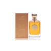 Azha Woody Drop EDP parfumuotas vanduo unisex, 100 ml