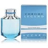 AZZARO LEGEND (M) EDT/S 75ML