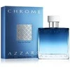 Azzaro Chrome EDP parfumuotas vanduo vyrams, 50 ml