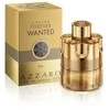 Azzaro Wanted Eliksyras EDP Purškiklis, 50 ml