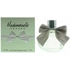 Loris Azzaro Mademoiselle L' eau Tres Florale EDT tualetinis vanduo moterims, 30 ml