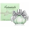 Loris Azzaro Mademoiselle L'Eau Très Florale EDT tualetinis vanduo moterims, 50 ml
