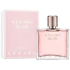 Azzaro Pour Elle EDP parfumuotas vanduo moterims, 100 ml