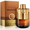 Azzaro Wanted Forever Absolu PAR M, 100 ml