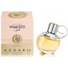 Azzaro Wanted Girl EDP parfumuotas vanduo moterims, 50 ml
