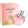 Azzaro Wanted Girl Tonikas EDT Moterims 80 ml