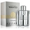 Azzaro Wanted EDP parfumuotas vanduo vyrams, 50 ml