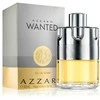 Azzaro Wanted EDT 100 ml