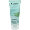 Babaria Šveičiamasis veido gelis Aloe 100 ml
