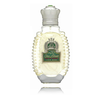 Shaik Chic Shaik No 70 EDP parfumuotas vanduo vyrams, 80 ml