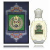 Shaik Chic Shaik No 70 EDP parfumuotas vanduo vyrams, 80 ml