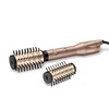 Plaukų formavimo šukos BABYLISS AS952E, Aukso spalvos