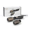 BaByliss ROTATING AIR BRUSH AS962E big hair dual 1000 1 u