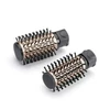 BaByliss ROTATING AIR BRUSH AS962E big hair dual 1000 1 u
