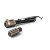 BaByliss ROTATING AIR BRUSH AS962E big hair dual 1000 1 u