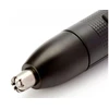 Kirpimo mašinėlė Trimmer BaByliss E650E nosies plaukams