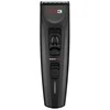 BaByliss PRO FXX3CBE juoda