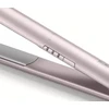 Babyliss ST516E plaukų tiesintuvas